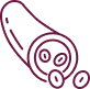 vinia-icon-blood-vessel