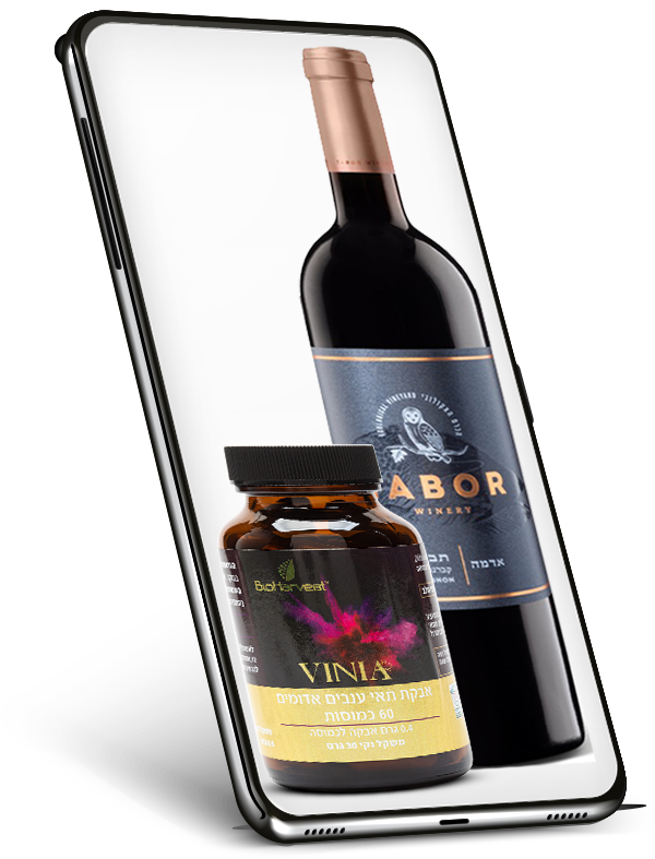 mobile-offer-600