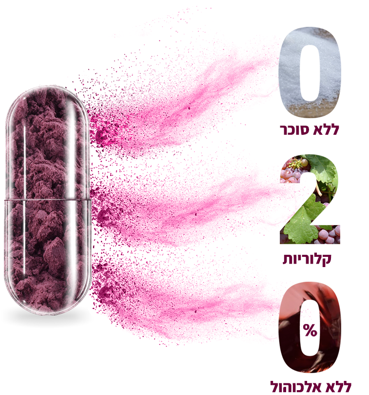 pillpowder020-757a