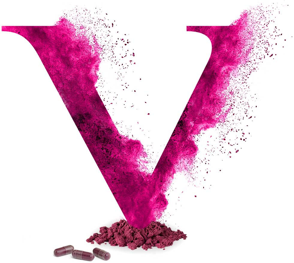 v-powder-b