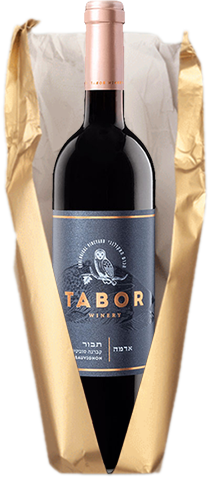 wine-shop-offer-wine-212