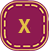 Close Button