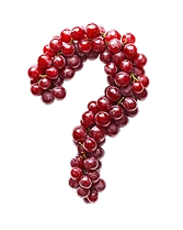 mobile-grapes-question
