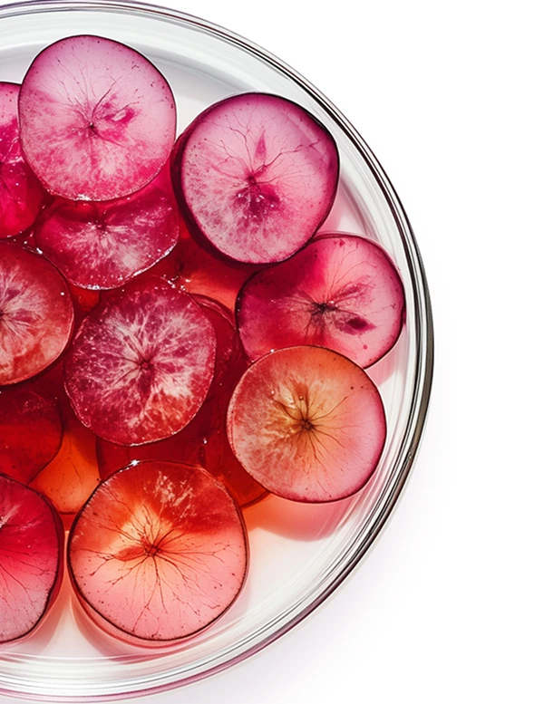 vinia-grapes-dish-image