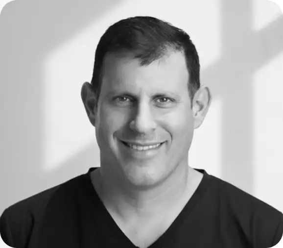 Ilan Sobel