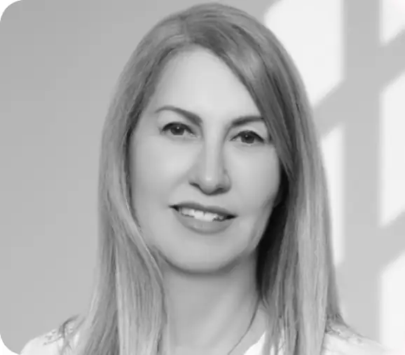 Dr. Yochi Hagai
