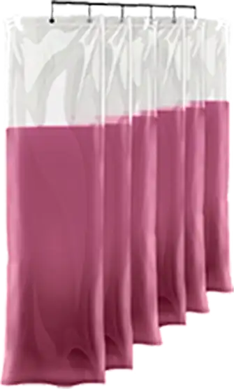 VINIA Growing Stage 3