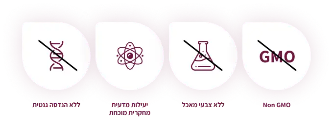 VINIA Science